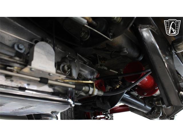 1925 Ford T Bucket (CC-2092319) for sale in Peoria, Arizona