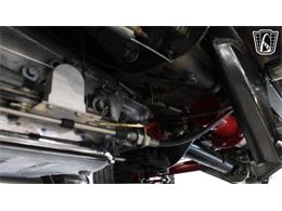 1925 Ford T Bucket (CC-2092319) for sale in Peoria, Arizona