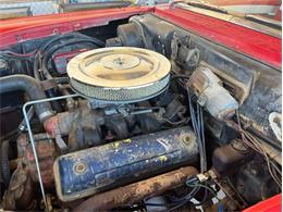 1957 Ford Fairlane (CC-2090232) for sale in Modesto, California