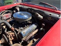 1957 Ford Fairlane (CC-2090232) for sale in Modesto, California