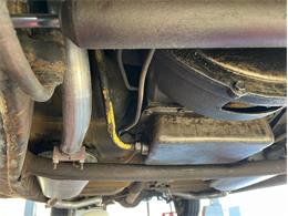 1957 Ford Fairlane (CC-2090232) for sale in Modesto, California