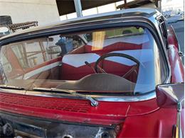 1957 Ford Fairlane (CC-2090232) for sale in Modesto, California