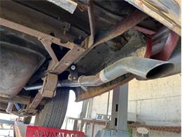 1957 Ford Fairlane (CC-2090232) for sale in Modesto, California