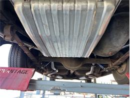 1957 Ford Fairlane (CC-2090232) for sale in Modesto, California