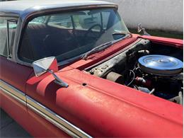 1957 Ford Fairlane (CC-2090232) for sale in Modesto, California
