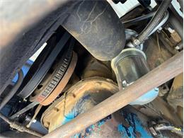 1957 Ford Fairlane (CC-2090232) for sale in Modesto, California