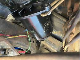 1957 Ford Fairlane (CC-2090232) for sale in Modesto, California