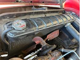 1957 Ford Fairlane (CC-2090232) for sale in Modesto, California