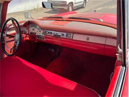 1957 Ford Fairlane (CC-2090232) for sale in Modesto, California