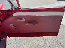 1957 Ford Fairlane (CC-2090232) for sale in Modesto, California