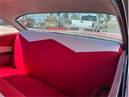 1957 Ford Fairlane (CC-2090232) for sale in Modesto, California