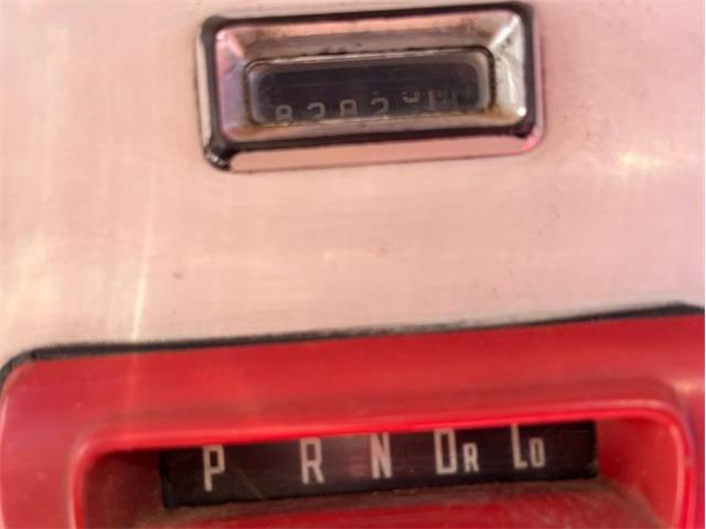 1957 Ford Fairlane (CC-2090232) for sale in Modesto, California