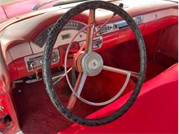 1957 Ford Fairlane (CC-2090232) for sale in Modesto, California