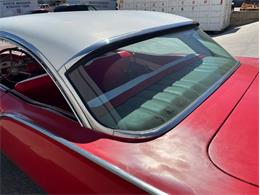 1957 Ford Fairlane (CC-2090232) for sale in Modesto, California