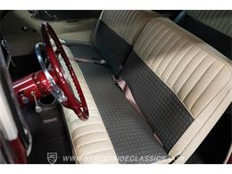 1955 Chevrolet Nomad (CC-2092321) for sale in Lithia Springs, Georgia