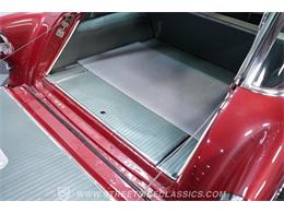 1955 Chevrolet Nomad (CC-2092321) for sale in Lithia Springs, Georgia
