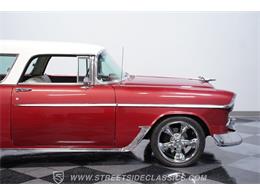 1955 Chevrolet Nomad (CC-2092321) for sale in Lithia Springs, Georgia