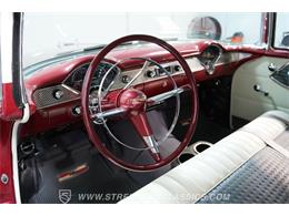 1955 Chevrolet Nomad (CC-2092321) for sale in Lithia Springs, Georgia