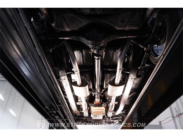 1955 Chevrolet Nomad (CC-2092321) for sale in Lithia Springs, Georgia