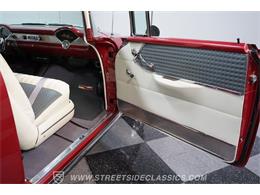 1955 Chevrolet Nomad (CC-2092321) for sale in Lithia Springs, Georgia