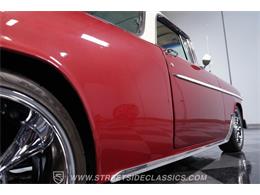 1955 Chevrolet Nomad (CC-2092321) for sale in Lithia Springs, Georgia