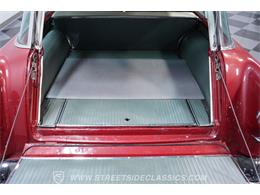 1955 Chevrolet Nomad (CC-2092321) for sale in Lithia Springs, Georgia