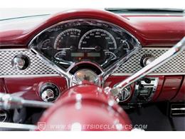 1955 Chevrolet Nomad (CC-2092321) for sale in Lithia Springs, Georgia