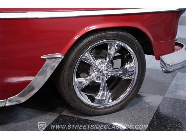 1955 Chevrolet Nomad (CC-2092321) for sale in Lithia Springs, Georgia