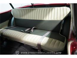 1955 Chevrolet Nomad (CC-2092321) for sale in Lithia Springs, Georgia