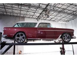 1955 Chevrolet Nomad (CC-2092321) for sale in Lithia Springs, Georgia