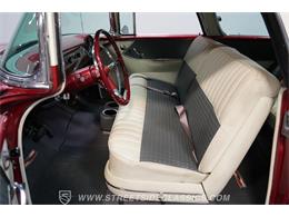 1955 Chevrolet Nomad (CC-2092321) for sale in Lithia Springs, Georgia