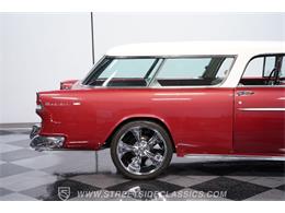 1955 Chevrolet Nomad (CC-2092321) for sale in Lithia Springs, Georgia