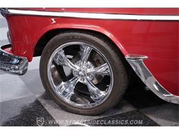 1955 Chevrolet Nomad (CC-2092321) for sale in Lithia Springs, Georgia