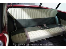 1955 Chevrolet Nomad (CC-2092321) for sale in Lithia Springs, Georgia