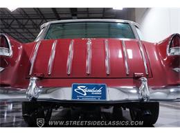 1955 Chevrolet Nomad (CC-2092321) for sale in Lithia Springs, Georgia