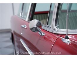 1955 Chevrolet Nomad (CC-2092321) for sale in Lithia Springs, Georgia