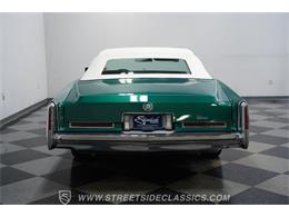 1976 Cadillac Eldorado (CC-2092322) for sale in Lavergne, Tennessee