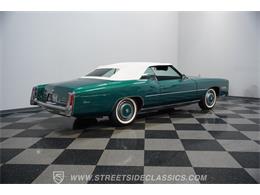 1976 Cadillac Eldorado (CC-2092322) for sale in Lavergne, Tennessee