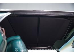 1976 Cadillac Eldorado (CC-2092322) for sale in Lavergne, Tennessee