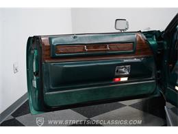 1976 Cadillac Eldorado (CC-2092322) for sale in Lavergne, Tennessee
