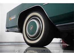 1976 Cadillac Eldorado (CC-2092322) for sale in Lavergne, Tennessee