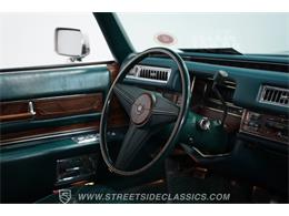 1976 Cadillac Eldorado (CC-2092322) for sale in Lavergne, Tennessee