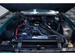 1976 Cadillac Eldorado (CC-2092322) for sale in Lavergne, Tennessee