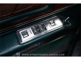 1976 Cadillac Eldorado (CC-2092322) for sale in Lavergne, Tennessee