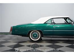 1976 Cadillac Eldorado (CC-2092322) for sale in Lavergne, Tennessee