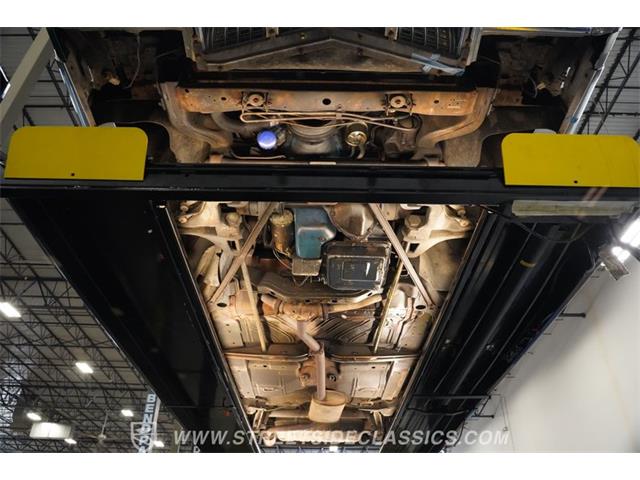 1976 Cadillac Eldorado (CC-2092322) for sale in Lavergne, Tennessee