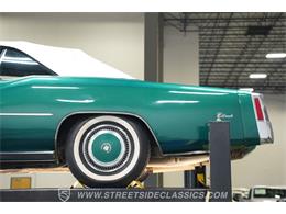 1976 Cadillac Eldorado (CC-2092322) for sale in Lavergne, Tennessee