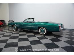 1976 Cadillac Eldorado (CC-2092322) for sale in Lavergne, Tennessee