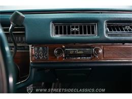1976 Cadillac Eldorado (CC-2092322) for sale in Lavergne, Tennessee