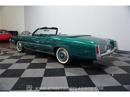 1976 Cadillac Eldorado (CC-2092322) for sale in Lavergne, Tennessee